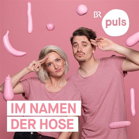 im namen der hose|Sex.